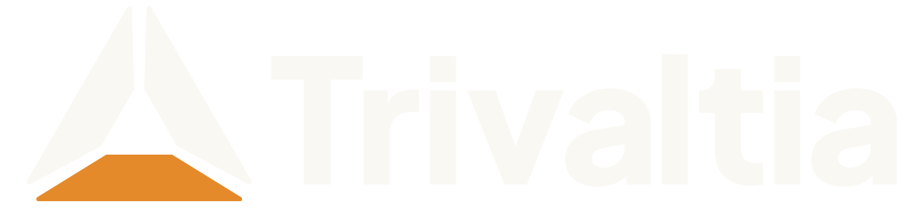 Trivaltia